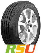 Maxxis Bravo HPM5 DEMO 235/50 R18 97V Sommerreifen