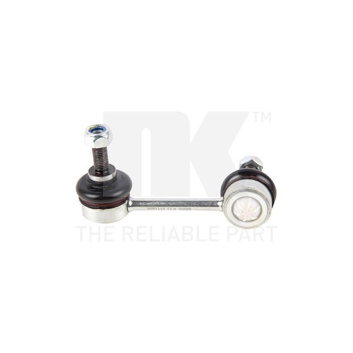 Stange strebe stabilisator - stange/strebe,, nk