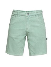Chillaz Chamonix Shorty Men