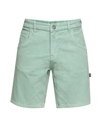 Chillaz chamonix shorty men - chamonix,