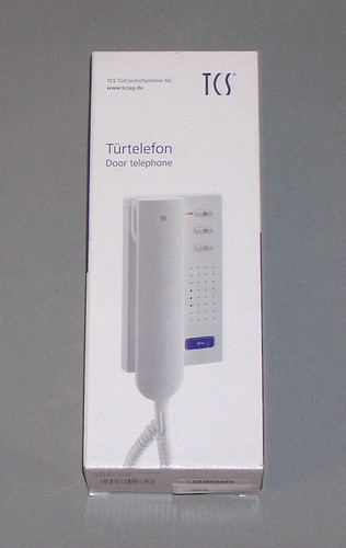 Tcs ish3030 0140 tür - tcs, tür-/