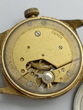Vintage Kienzle Markant