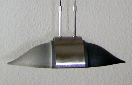 Leola designer leuchte - leola, designer-leuchte