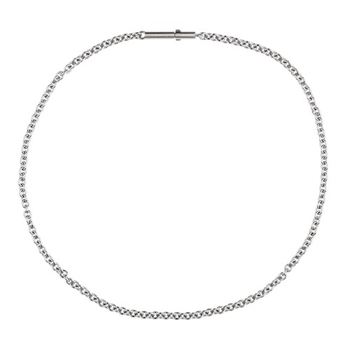Ernstes design damen halskette - ernstes,