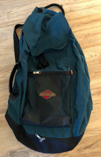 Renato rolando backpack - renato,
