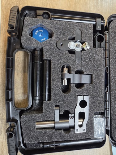 Parktool discbrake - parktool,