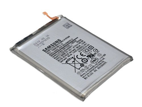 Original samsung galaxy a50 - samsung,