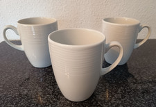 KAHLA For The Senses 3 x