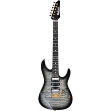 E-Gitarre Ibanez Premium