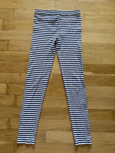 Joules mädchen leggins - mädchen,
