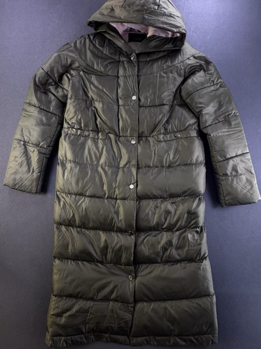 0233 1809 ver stradivarius - 0233/1809-ver,