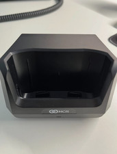 NCR Orderman 9 Servicestation/Ladestation