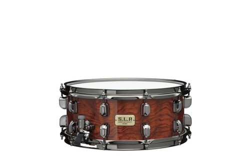 Tama snare g - s.l.p.,