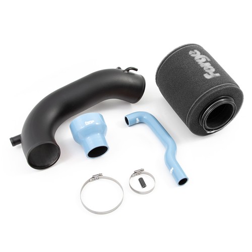 Forge sportluftfilter luft - forge,