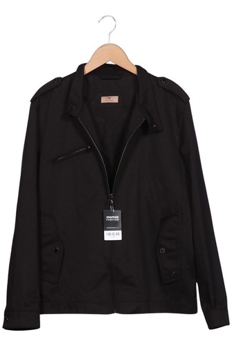 Aigner jacke herren anorak - jacke,