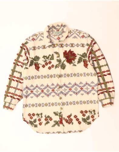 Vintage damen cord - cord, it