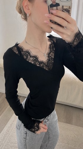 Intimissimi damen - intimissimi,