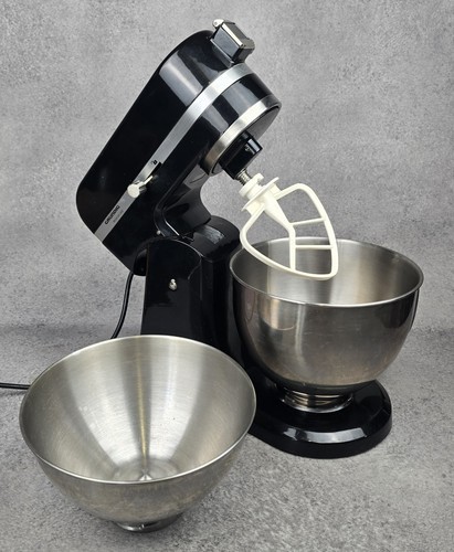 Grundig um9140 mischmaschine - um9140,
