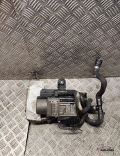 Audi A6 S6 C6 4F 2007