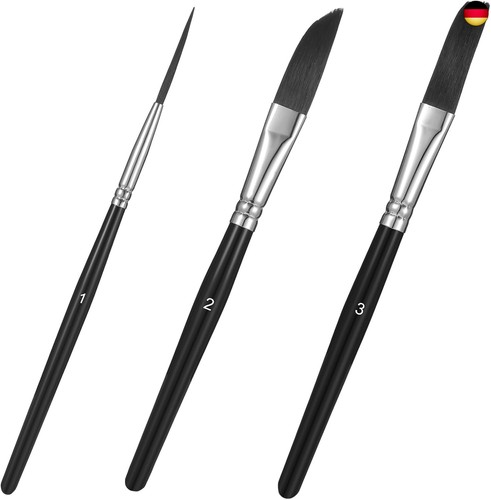 Stück schlepperpinsel mabor - 3, schlepperpinsel,mabor