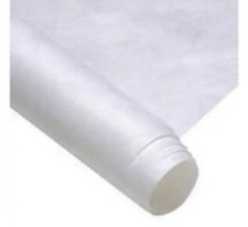 ⭐⭐⭐⭐⭐ Tyvek