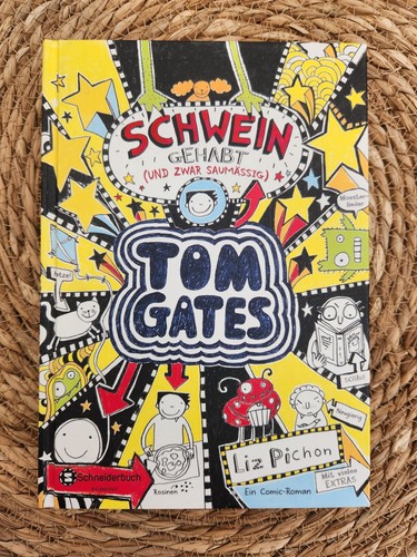 Tom gates band - gates,, 7: