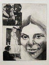 R. Sendler-Peters
