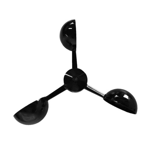 Sensor windbecher ambient - sensor,