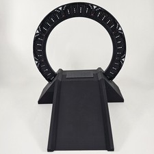 Stargate Universe Working