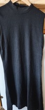 Allude 100 kaschmir cashmere - kaschmir,