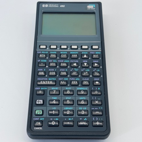 Hewlett 48g k ram - 48g,