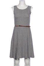 edc by Esprit Kleid Damen