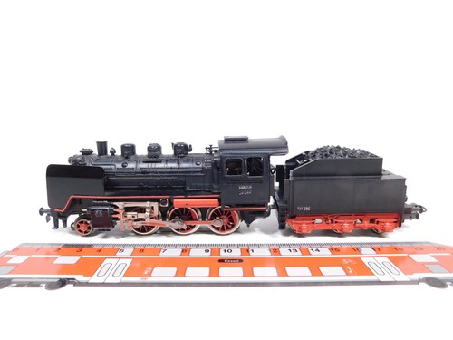 Märklin 3003 - h0, 800)