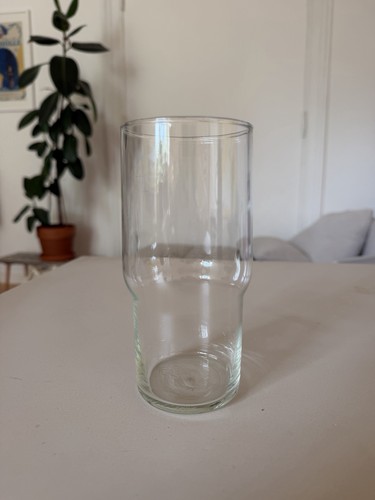 Superfest glas liter ddr - superfest,