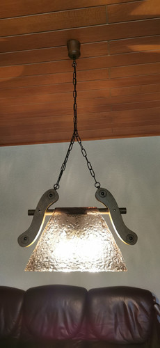 Deckenlampe hängelampe mit - deckenlampe,