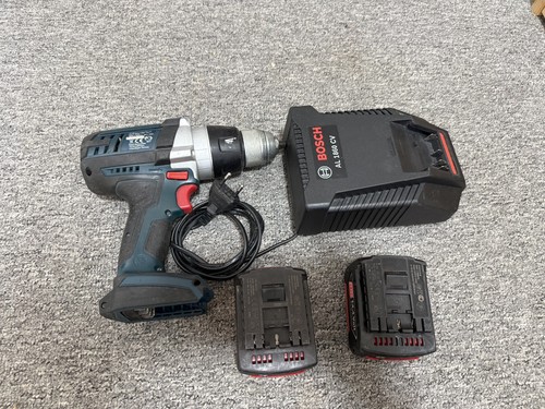 Bosch gsr professional - bosch,