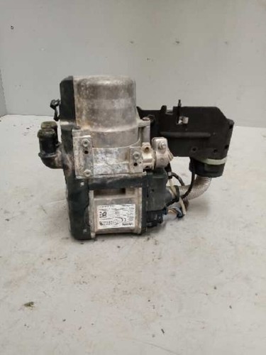 Thermopro heizung motor - thermopro, 50