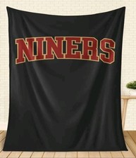 NFL San Francisco 49'ers -