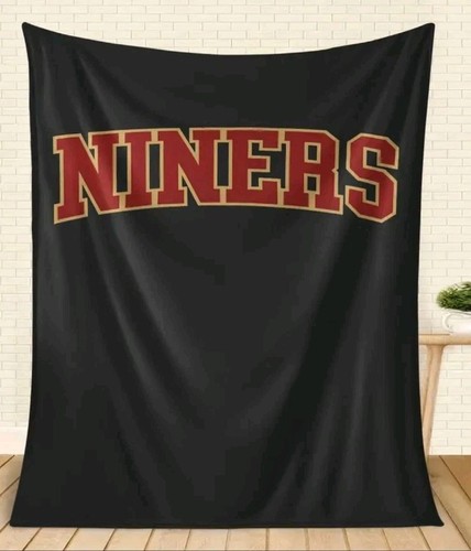 Nfl san francisco ers - nfl,