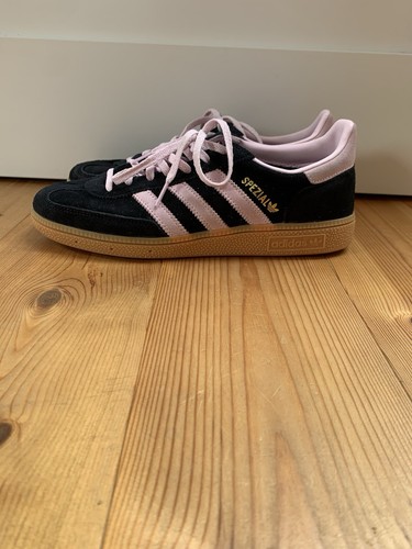 Adidas originals sneaker - originals,