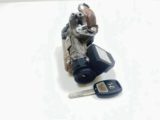 HONDA CIVIC VIII Hatchback FN