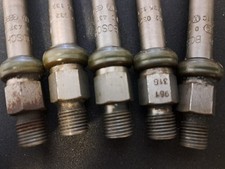 Audi 100/200 C3 Typ 44