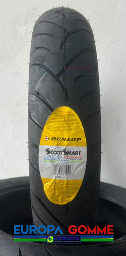 Rollerreifen dunlop 100 10 - rollerreifen,