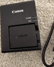 Canon EOS 1200D DSLR-Kamera