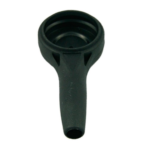 Top finimeter - top:,