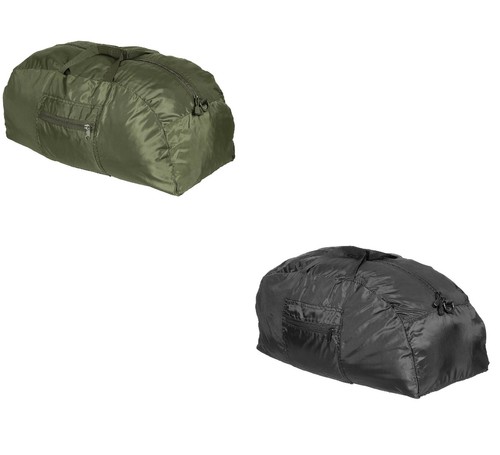 Fox bekleidungstasche faltbar - fox,