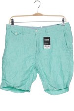 Polo Ralph Lauren Shorts