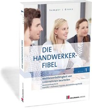 Die Handwerker-Fibel