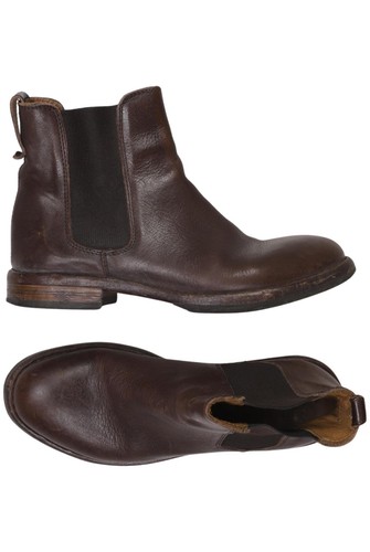 Moma stiefelette damen ankle - stiefelette,