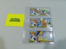 Falk Piccolo Dorf der